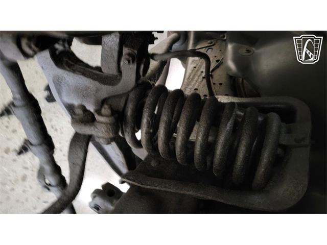 1987 Ford F250 (CC-2103862) for sale in Dearborn, Michigan