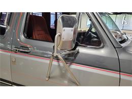 1987 Ford F250 (CC-2103862) for sale in Dearborn, Michigan
