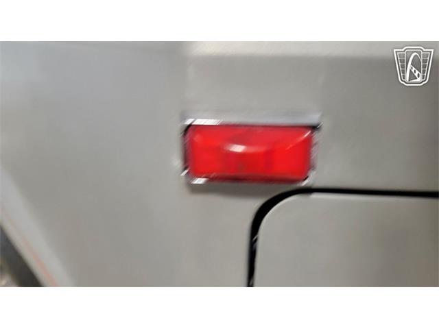 1987 Ford F250 (CC-2103862) for sale in Dearborn, Michigan
