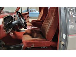 1987 Ford F250 (CC-2103862) for sale in Dearborn, Michigan
