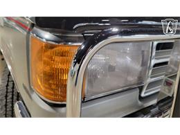 1987 Ford F250 (CC-2103862) for sale in Dearborn, Michigan