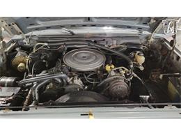 1987 Ford F250 (CC-2103862) for sale in Dearborn, Michigan
