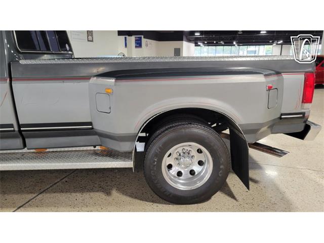 1987 Ford F250 (CC-2103862) for sale in Dearborn, Michigan