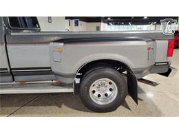 1987 Ford F250 (CC-2103862) for sale in Dearborn, Michigan