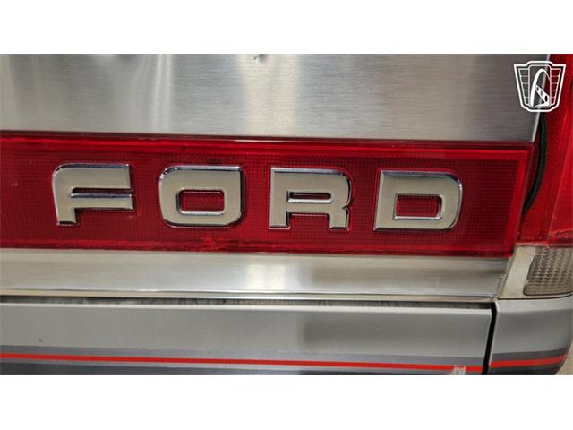 1987 Ford F250 (CC-2103862) for sale in Dearborn, Michigan