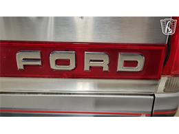 1987 Ford F250 (CC-2103862) for sale in Dearborn, Michigan