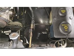 1987 Ford F250 (CC-2103862) for sale in Dearborn, Michigan
