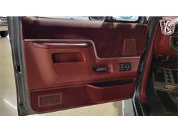 1987 Ford F250 (CC-2103862) for sale in Dearborn, Michigan