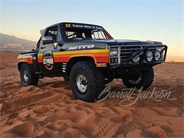 1974 Chevrolet C20 (CC-2103863) for sale in Las Vegas, Nevada