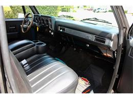 1984 Chevrolet Pickup (CC-2103864) for sale in Sarasota, Florida