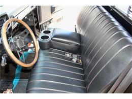 1984 Chevrolet Pickup (CC-2103864) for sale in Sarasota, Florida