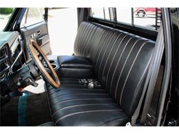 1984 Chevrolet Pickup (CC-2103864) for sale in Sarasota, Florida