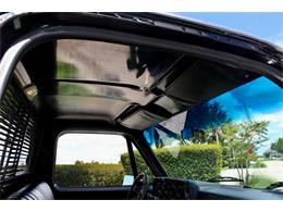 1984 Chevrolet Pickup (CC-2103864) for sale in Sarasota, Florida