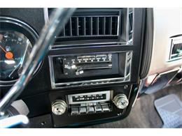 1984 Chevrolet Pickup (CC-2103864) for sale in Sarasota, Florida