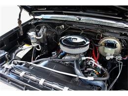 1984 Chevrolet Pickup (CC-2103864) for sale in Sarasota, Florida