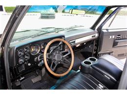 1984 Chevrolet Pickup (CC-2103864) for sale in Sarasota, Florida