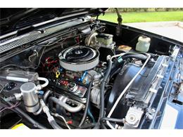 1984 Chevrolet Pickup (CC-2103864) for sale in Sarasota, Florida