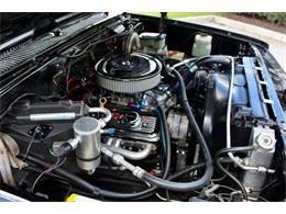 1984 Chevrolet Pickup (CC-2103864) for sale in Sarasota, Florida