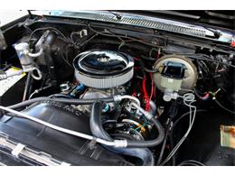 1984 Chevrolet Pickup (CC-2103864) for sale in Sarasota, Florida