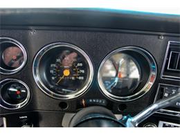 1984 Chevrolet Pickup (CC-2103864) for sale in Sarasota, Florida