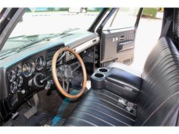 1984 Chevrolet Pickup (CC-2103864) for sale in Sarasota, Florida