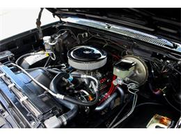 1984 Chevrolet Pickup (CC-2103864) for sale in Sarasota, Florida