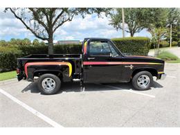 1984 Chevrolet Pickup (CC-2103864) for sale in Sarasota, Florida