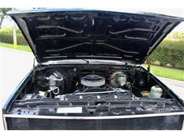 1984 Chevrolet Pickup (CC-2103864) for sale in Sarasota, Florida