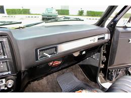 1984 Chevrolet Pickup (CC-2103864) for sale in Sarasota, Florida