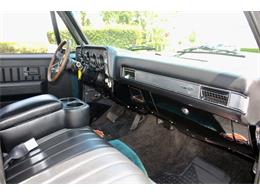 1984 Chevrolet Pickup (CC-2103864) for sale in Sarasota, Florida