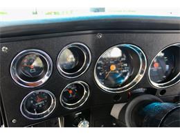 1984 Chevrolet Pickup (CC-2103864) for sale in Sarasota, Florida