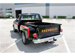 1984 Chevrolet Pickup (CC-2103864) for sale in Sarasota, Florida