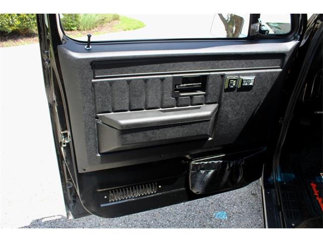 1984 Chevrolet Pickup (CC-2103864) for sale in Sarasota, Florida