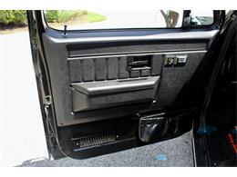 1984 Chevrolet Pickup (CC-2103864) for sale in Sarasota, Florida