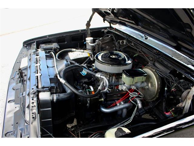 1984 Chevrolet Pickup (CC-2103864) for sale in Sarasota, Florida