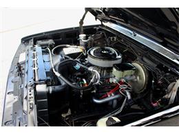 1984 Chevrolet Pickup (CC-2103864) for sale in Sarasota, Florida