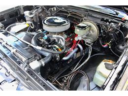 1984 Chevrolet Pickup (CC-2103864) for sale in Sarasota, Florida