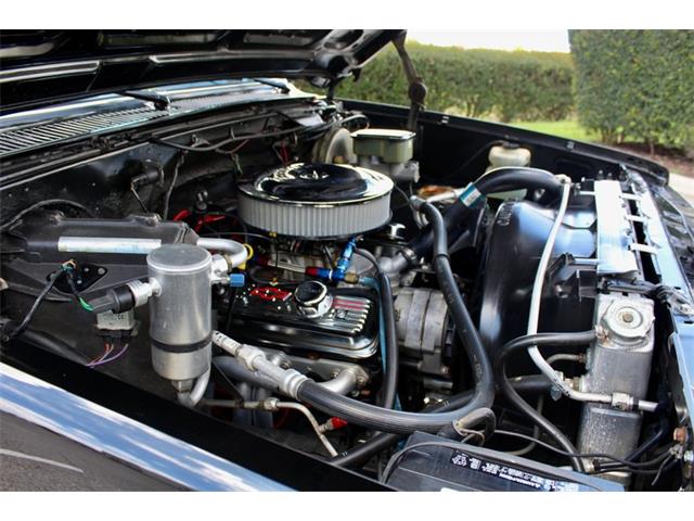 1984 Chevrolet Pickup (CC-2103864) for sale in Sarasota, Florida