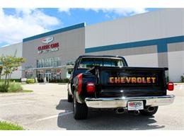 1984 Chevrolet Pickup (CC-2103864) for sale in Sarasota, Florida