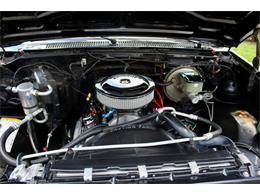 1984 Chevrolet Pickup (CC-2103864) for sale in Sarasota, Florida