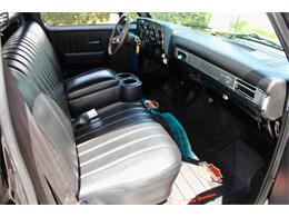 1984 Chevrolet Pickup (CC-2103864) for sale in Sarasota, Florida