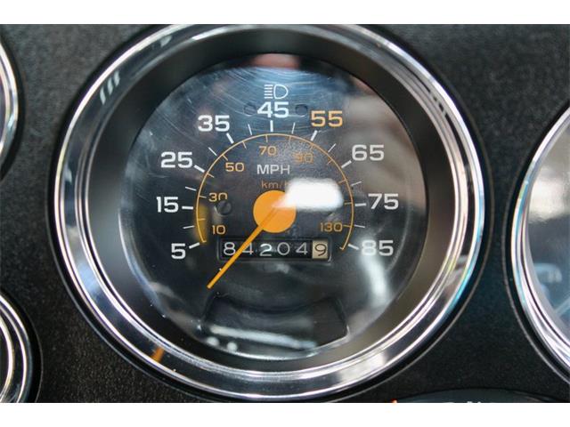 1984 Chevrolet Pickup (CC-2103864) for sale in Sarasota, Florida