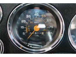 1984 Chevrolet Pickup (CC-2103864) for sale in Sarasota, Florida