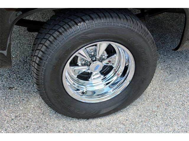 1984 Chevrolet Pickup (CC-2103864) for sale in Sarasota, Florida