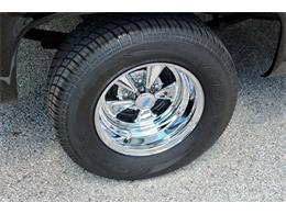 1984 Chevrolet Pickup (CC-2103864) for sale in Sarasota, Florida