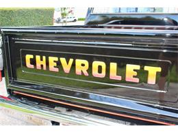 1984 Chevrolet Pickup (CC-2103864) for sale in Sarasota, Florida