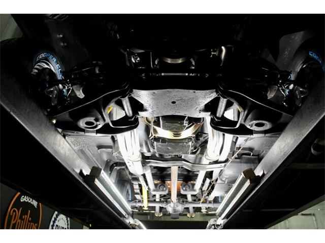 1984 Chevrolet Pickup (CC-2103864) for sale in Sarasota, Florida