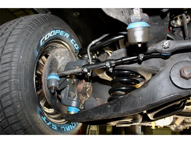 1984 Chevrolet Pickup (CC-2103864) for sale in Sarasota, Florida