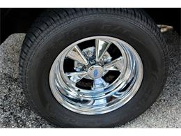 1984 Chevrolet Pickup (CC-2103864) for sale in Sarasota, Florida