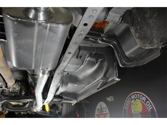 1984 Chevrolet Pickup (CC-2103864) for sale in Sarasota, Florida
